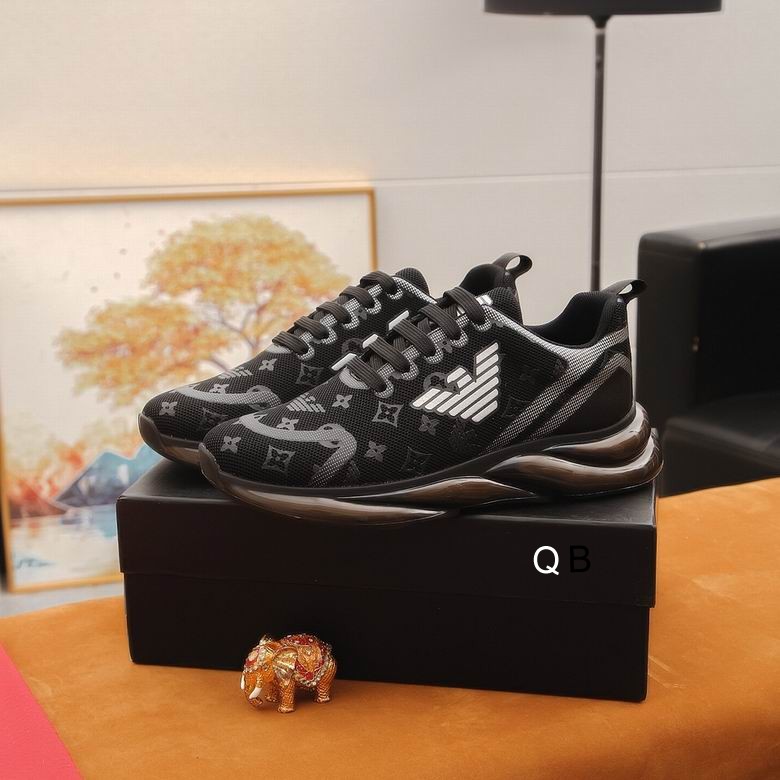 men Amarni shoes-009